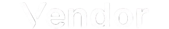 Vendor Logo