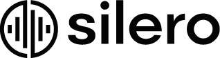 Silero